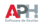 Blog APH Sistemas